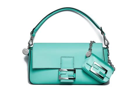 fendi tiffany price
